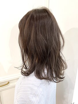 ヘッツ 仙台駅前店(HETTU) 髪質改善/ブリーチ/ダブルカラー/韓国/レイヤー/仙台/学割U24