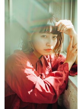 クラシカ(CLASSICA) 【2020年新作スタイル】CLASSICA