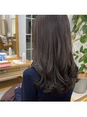 ショコラグレージュ