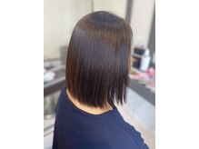 リッシュ(Riche)