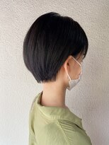 ネオリーブ クタ 町田店(Neolive kuta)&nbsp;【Neolive kuta 町田】カジュアル編みおろし