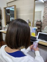 リアナ(RIANA)&nbsp;ウルトワトリートメント