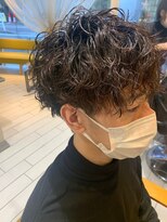 ブリッジ バイ ネオリーブ 綱島店(bridge by neolive)&nbsp;あ