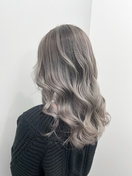 アプシー 明石店(Apsee) 【ApseeHair】