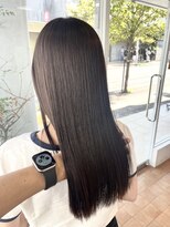 ミューラ(Miuelra)&nbsp;アッシュブラウン