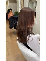 ジャパンデザイナーズアカデミー&nbsp;ベージュカラー【堺・深井】