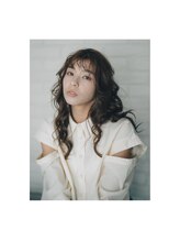 リワーズ 成城学園前店(Rewards) ボブ/グレージュ/大人女性/レイヤー/ショート[成城学園前]