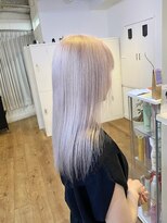 ハビット (habitt)&nbsp;【habitt】ホワイトピンク