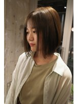 ピーロ(piilo)&nbsp;オリーブカラー/オリーブベージュ