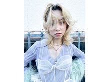 イリ(iLi)