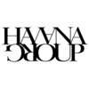 ハバナ 天神(HAVANA)のお店ロゴ