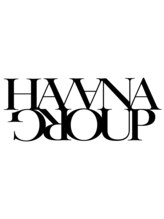 HAVANA 天神 髪質改善 レイヤーボブ レイヤーカット【ハバナ】