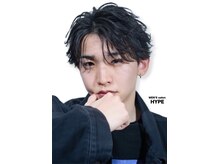 ハイプ 三宮(HYPE)