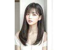 シキサロン 仙台(siki.salon)