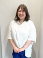 シエル 熊本店(CIEL) KAWANO 