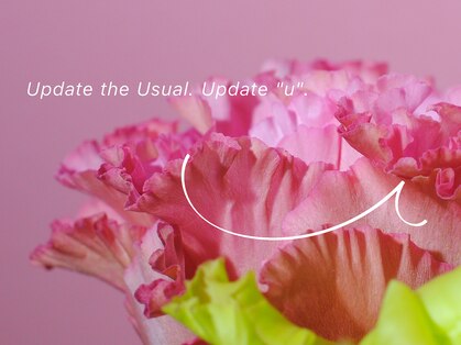 ユーカナヤマ(u Kanayama)の写真