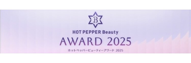 スキルメイト 天神(SKILL MATE)のサロンヘッダー