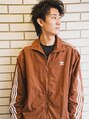 ユイマァルスロウ(YUIMARL SLOW) 小枝 優生