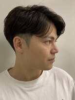 トリ 三宮店(TORi)&nbsp;メンズスタイル