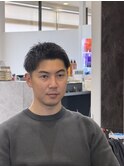 アップバンク