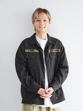 シキ 戸塚(Shiki.) 吉村 春樹