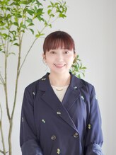 ことりの村&nbsp;鳥村 真子