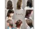 エミリーバイシャロームキッズ(EMILY by shalom kids)の写真