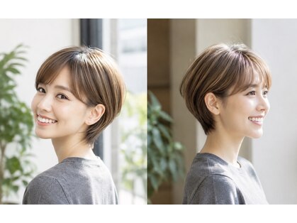 ルルタイム(lulutime)の写真
