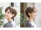 ルルタイム(lulutime)の写真