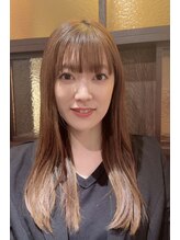 麻布山本 麻布十番 彩香