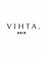 ヴィヒタ 川越 本川越(VIHTA.)&nbsp;VIHTA 川越