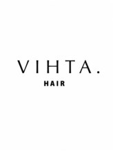 ヴィヒタ 川越 本川越(VIHTA.) VIHTA 川越