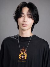 アイトーキョー 池袋(AI TOKYO)&nbsp;陽星 [池袋]