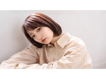 セラトウキョウ(SERA Tokyo)の雰囲気(☆髪質改善特化サロン☆【ULTOWAトリートメント】【髪質改善】)