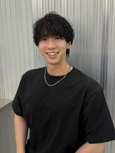 ニューワン バイ ネイバー 立川(Newone by neighbor)&nbsp;おかみ [立川]