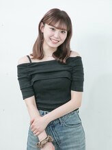 エデル(ederux)&nbsp;神田 藍
