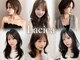 ラシカ(Lacica)の写真