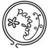 パラゴンヘア(Paragon hair)のお店ロゴ