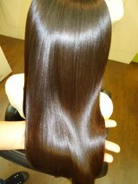 エムスリーディーミュゼステージ(M3D) スマートトリートメント