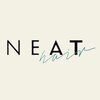 ニート(NEAT)のお店ロゴ