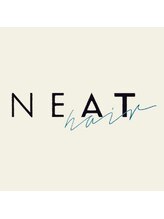 NEAT【ニート】