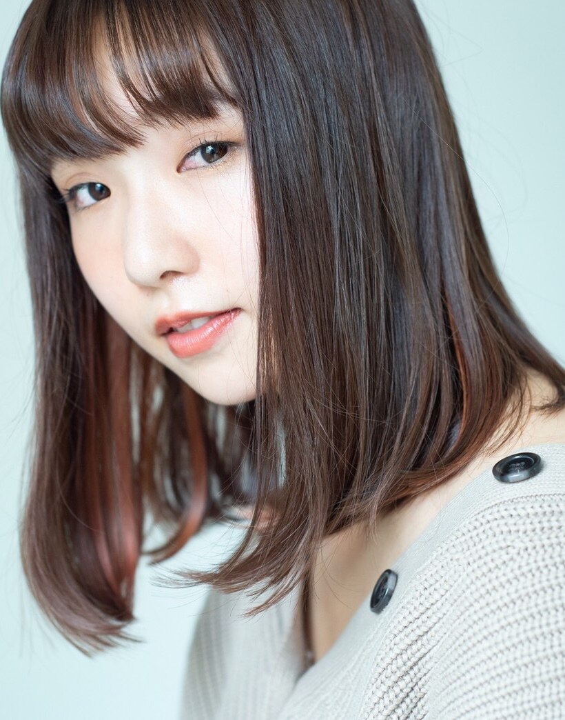 年版 九条でブリーチがおすすめの美容室4選 Beautify おすすめ美容室の口コミ ランキング情報 年版 九条でブリーチがおすすめの美容室4選 Beautify おすすめ美容室の口コミ ランキング情報
