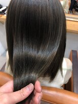 ネイヴィル(navile)&nbsp;オリーブグレージュ