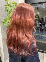 ココット 京橋店(cocotte)&nbsp;ピンクベージュ