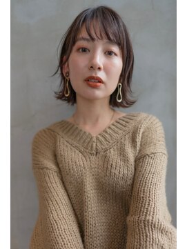 ブエナビスタ(BUENA VISTA) ☆BUENAVISTA☆