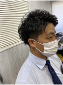 リクルート七三【TELA HAIR南行徳】