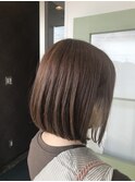 ボブ