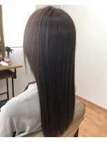 ミリ(milli)&nbsp;大人綺麗