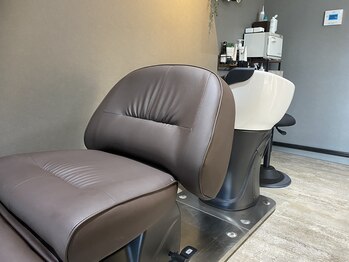 Potara【ポタラ】