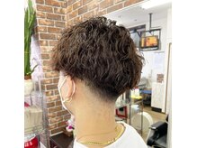ヘアーサロン クロダ